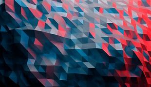 Image result for Abstract Shapes Wallpaper 1080P