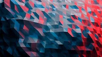 Image result for 2560X1440 Abstract Wallpaper