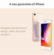 Image result for Buy iPhone 8 Online