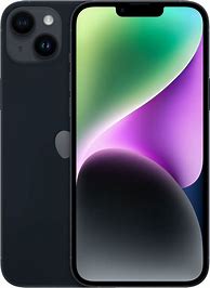 Image result for Used iPhone 14 Black 256GB