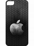 Image result for iPhone Back Printed Cover