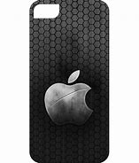 Image result for Print iPhone 6 Back Page