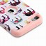 Image result for iPod Touch 5 Silicone Case