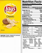 Image result for 5 Lb Bag of Potatoes