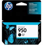 Image result for HP 950 Ink Cartridges