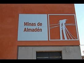 Image result for almadtig�n