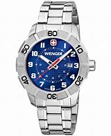 Image result for Men's Swiss Watches