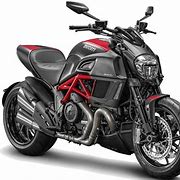 Image result for Ducati Trail