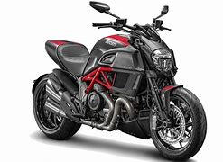 Image result for Ducati Trail 1200
