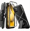 Image result for Sleek yet Rugged iPhone Case