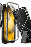 Image result for Durable Case for iPhone 14 Pro Max