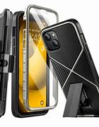 Image result for iPhone 14 Plus Case Wireless Charge