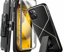 Image result for iPhone 14 Pro Max Case Yellow