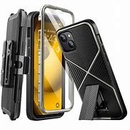 Image result for iPhone 14 Plus Protective Case