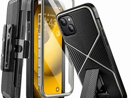 Image result for Super Cool iPhone 14 Cases