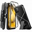 Image result for Best Protecting Case for iPhone