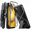 Image result for Best iPhone 14 Cases for Protection