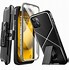 Image result for Off White iPhone 14 Plus Case