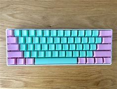 Image result for Papan Keyboard