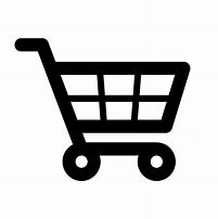 Image result for Grocery Food Store Symbol