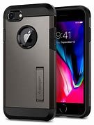 Image result for iPhone 8 Coque It