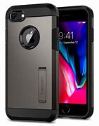 Image result for Coque iPhone 8 Garcon