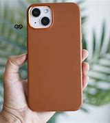 Image result for iPhone 13 Color Skin