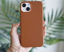 Image result for iPhone 13 Mini Sale Case Leather