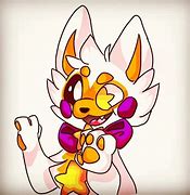Image result for Lolbit Cute F-NaF Wallpapers