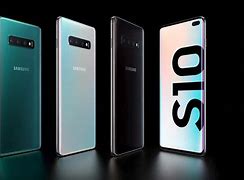 Image result for Samsung Galaxy 10Se