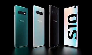 Image result for Samsung Galaxy S10e 5G