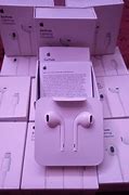 Image result for Apple EarPods with Hooks