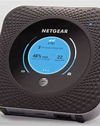 Image result for Mobile WiFi Hotspot Device