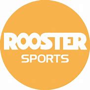 Image result for Rooster Sports Logo