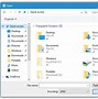 Image result for Tools Folder Icon