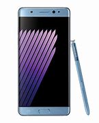 Image result for Samsung Galaxy Note 7