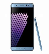 Image result for Gambar Samsung Note 7