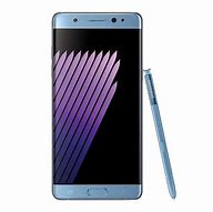 Image result for Samsung Note 7Nual