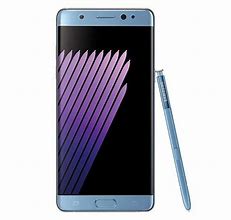 Image result for Samsung Galaxy Note 7 Price