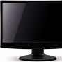 Image result for BenQ E2200HD LCD Monitor