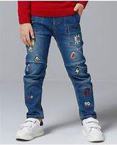Image result for Kids Jeans Boys