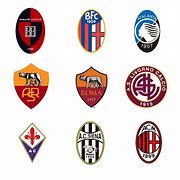 Image result for Soccer Brand Logos