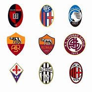 Image result for Italian Football Clubs