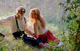 Image result for Historical Romance Movies