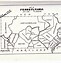 Image result for 1803 PA County Map