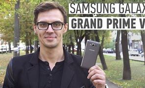 Image result for Samsung Galaxy Grand Prime Lounge