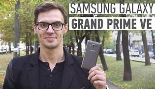 Image result for Samsung Galaxy Grand Prime White