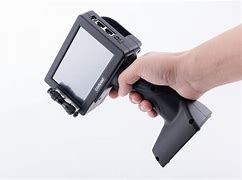 Image result for Handheld Chinese Printer