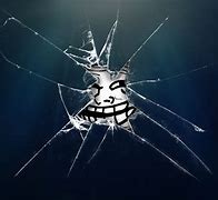 Image result for Cracked Screen Funny