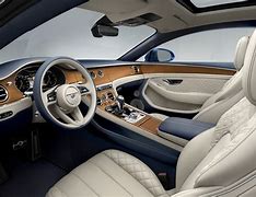 Image result for New Bentley Continental GT